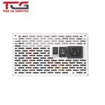 Thermaltake Toughpower GF A3 Snow 850W
