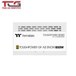 Thermaltake Toughpower GF A3 Snow 850W