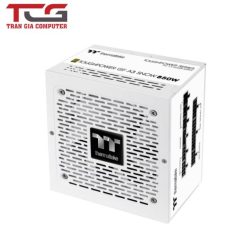 Thermaltake Toughpower GF A3 Snow 850W