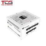 Thermaltake Toughpower GF A3 Snow 850W