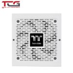 Thermaltake Toughpower GF A3 Snow 850W