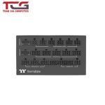 Thermaltake Toughpower GF3 1650W Gold