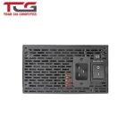 Thermaltake Toughpower GF3 1650W Gold