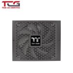 Thermaltake Toughpower GF3 1650W Gold