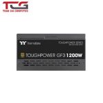 Thermaltake Toughpower GF3 Gold 1200W