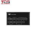Thermaltake Toughpower GF3 Gold 1200W