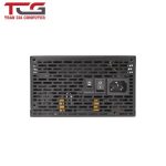 Thermaltake Toughpower GF3 Gold 1200W