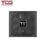 Thermaltake Toughpower GF3 Gold 1200W