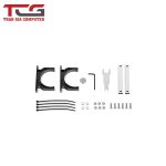 Thiết bị tản nhiệt Thermaltake Pacific PR22-DDC
