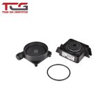 Thiết bị tản nhiệt Thermaltake Pacific PR22-DDC