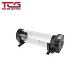 Thiết bị tản nhiệt Thermaltake Pacific PR22-DDC