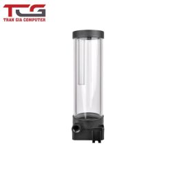 Thiết bị tản nhiệt Thermaltake Pacific PR22-DDC