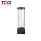 Thiết bị tản nhiệt Thermaltake Pacific PR22-DDC