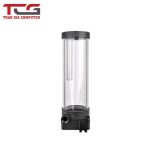 Thiết bị tản nhiệt Thermaltake Pacific PR32-D5 Plus