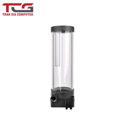 Thiết bị tản nhiệt Thermaltake Pacific PR32-D5 Plus