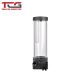 Thiết bị tản nhiệt Thermaltake Pacific PR32-D5 Plus