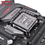 Thiết bị tản nhiệt Thermaltake Pacific W9 CPU Water Block