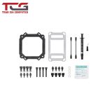 Thiết bị tản nhiệt Thermaltake Pacific W9 CPU Water Block