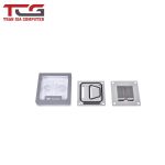 Thiết bị tản nhiệt Thermaltake Pacific W9 CPU Water Block