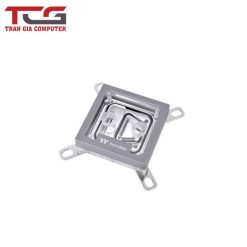 Thiết bị tản nhiệt Thermaltake Pacific W9 CPU Water Block