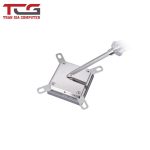 Thiết bị tản nhiệt Thermaltake Pacific W9 CPU Water Block