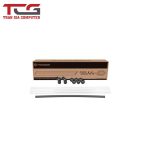 Thiết bị Thermaltake Pacific 12mm-10mm PETG Fitting Kit-Starter