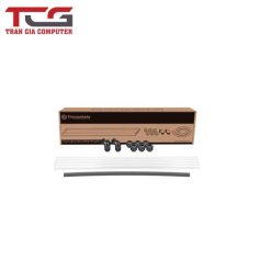 Thiết bị Thermaltake Pacific 12mm-10mm PETG Fitting Kit-Starter
