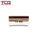 Thiết bị Thermaltake Pacific 12mm-10mm PETG Fitting Kit-Starter