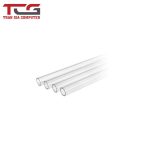 Thiết bị Thermaltake Pacific 12mm-10mm PETG Fitting Kit-Starter