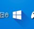 Tối ưu gaming trên win 10
