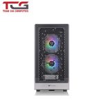 Vỏ case Thermaltake Ceres 300 TG ARGB Black