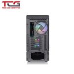 Vỏ case Thermaltake Ceres 500 TG ARGB Black