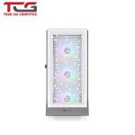 Vỏ case Thermaltake Ceres 500 TG ARGB Snow