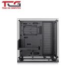 Vỏ case Thermaltake Core P3 TG Pro Black