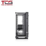 Vỏ case Thermaltake Core P3 TG Pro Black