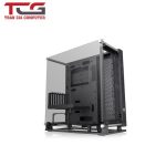 Vỏ case Thermaltake Core P3 TG Pro Black