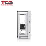 Vỏ case Thermaltake Core P3 TG Pro Snow