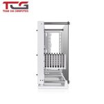Vỏ case Thermaltake Core P3 TG Pro Snow