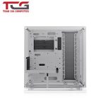 Vỏ case Thermaltake Core P3 TG Pro Snow
