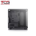 Vỏ case Thermaltake Core P6 TG Black