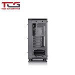 Vỏ case Thermaltake Core P6 TG Black
