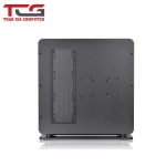 Vỏ case Thermaltake Core P6 TG Black