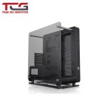 Vỏ case Thermaltake Core P6 TG Black