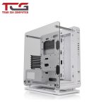 Vỏ case Thermaltake Core P6 TG Snow