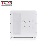 Vỏ case Thermaltake Core P6 TG Snow