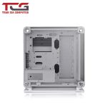 Vỏ case Thermaltake Core P6 TG Snow