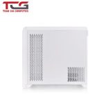 Vỏ case Thermaltake CTE C750 Air Snow