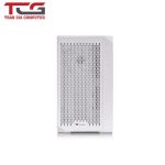 Vỏ case Thermaltake CTE C750 Air Snow
