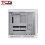 Vỏ case Thermaltake CTE C750 Air Snow