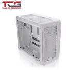 Vỏ case Thermaltake CTE C750 Air Snow